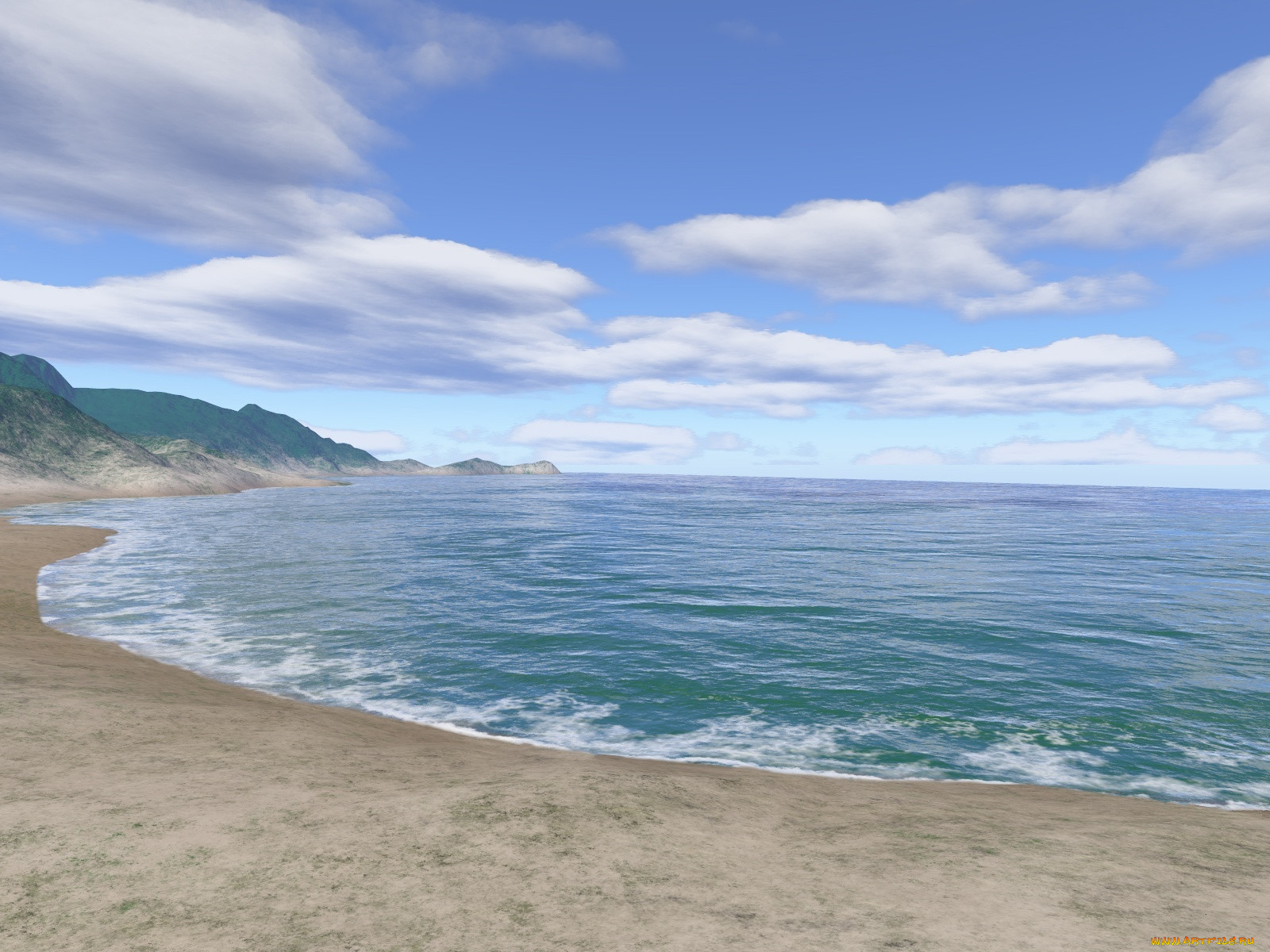 3, , sea, undersea, , 